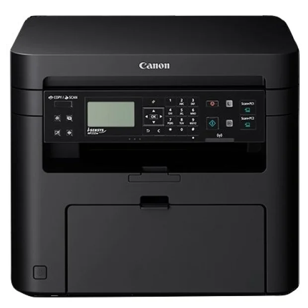 МФУ Canon i-SENSYS MF232w
